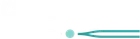 Cognova