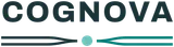 Cognova